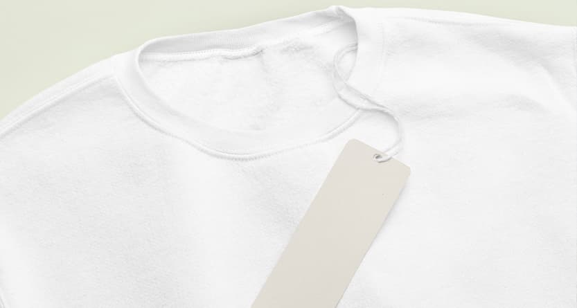 How to Choose T-Shirt Fabric that suits you